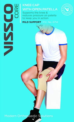 View product image 1