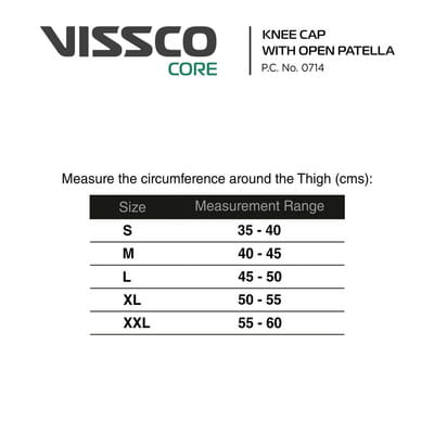 View product image 4