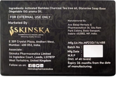 View product image 2