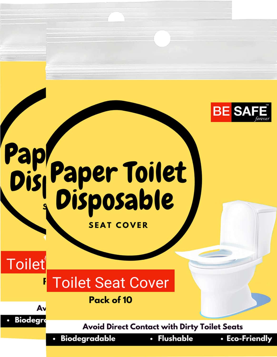 Principal 170+ imagen toilet seat paper covers In.thptnganamst.edu.vn