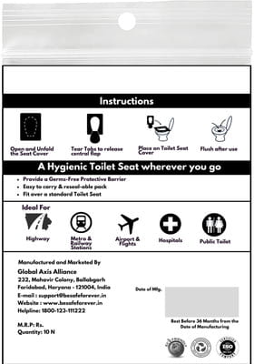 View product image 2