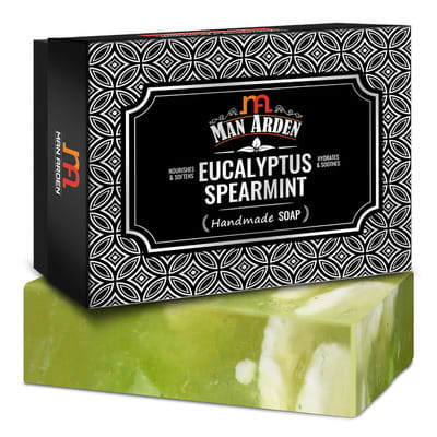 View product image 2