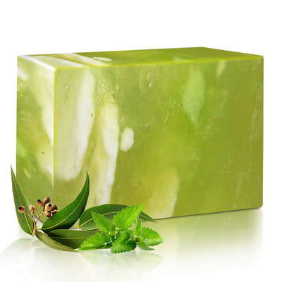 View product image 3