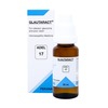 Adel 17 Glautaract Drops 20 Ml