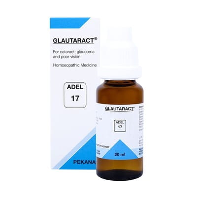 View product image 3