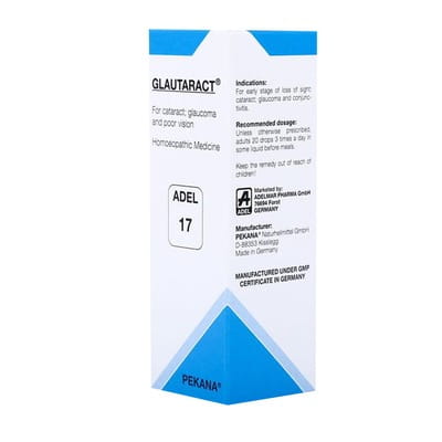 View product image 4