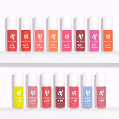View product image 5