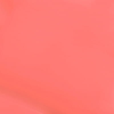 View product image 6