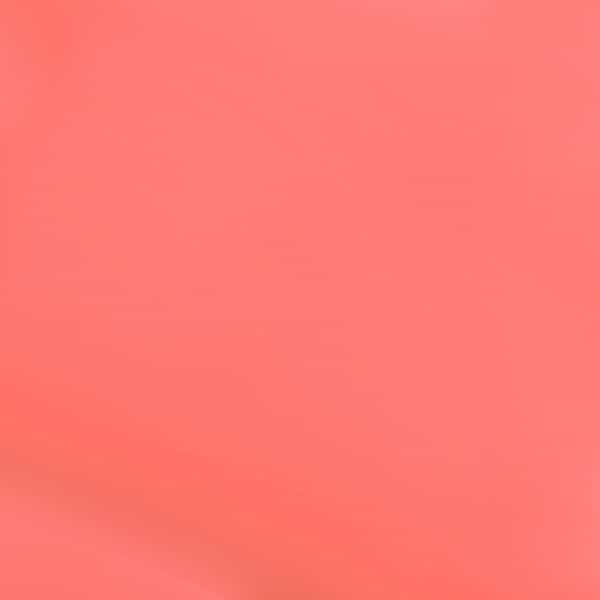 Myglamm Lit Matte Nail Enamel-Salty