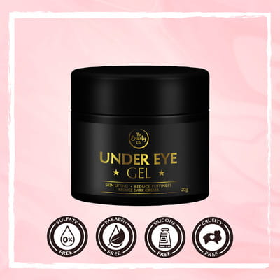 View product image 2