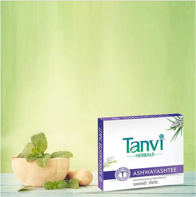 View product image 3