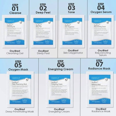 View product image 4