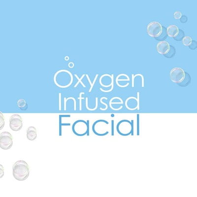 View product image 5