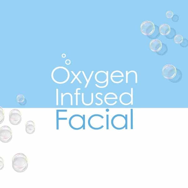 Cheryl's Oxy Blast Kit - 10 Pack