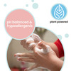 Koparo Hand Wash - Aloe & Green Tea | Germ Protection | Ph Controlled & Hypoallergenic- 5Liter