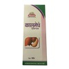 Wheezal Kalmegh Elixir 120 Ml