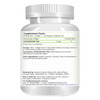 Natures Velvet Astaxanthin 2mg | Softgels