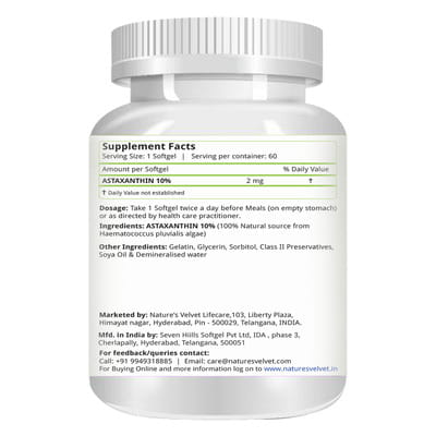 View product image 3
