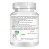 Natures Velvet Astaxanthin 2mg | Softgels