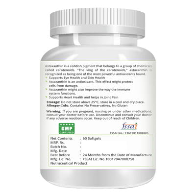 View product image 4