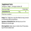 Natures Velvet Astaxanthin 2mg | Softgels