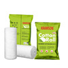Kramson Absorbent Cotton 500 Gm
