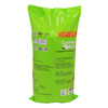 Kramson Absorbent Cotton 500 Gm
