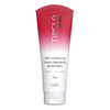 Ethiglo Skin Whitening Face Wash 70Gm