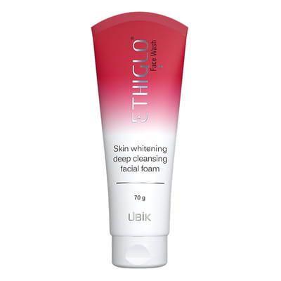 View product image 1