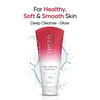 Ethiglo Skin Whitening Face Wash 70Gm
