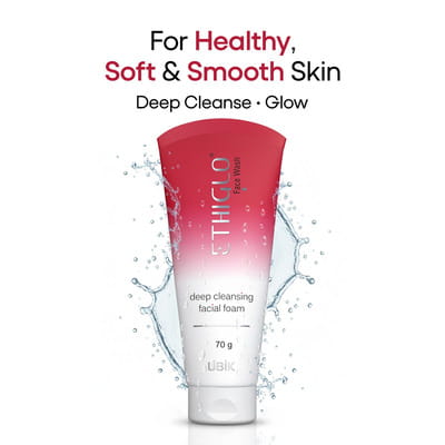 View product image 3