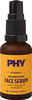 Phy Vitamin C Face Serum - 30 Ml