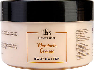 View product image 3