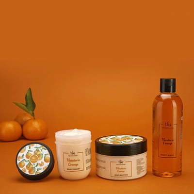 View product image 5