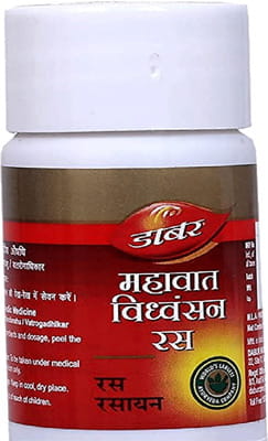 View product image 1