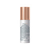 Cetaphil Healthy Renew Eye Serum 15 Gm