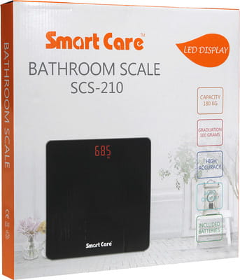 View product image 2