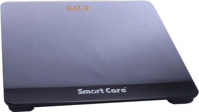 View product image 3
