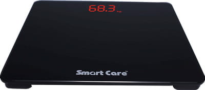View product image 4