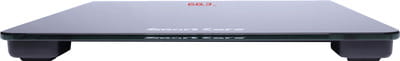 View product image 5