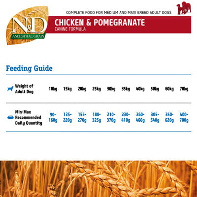View product image 6