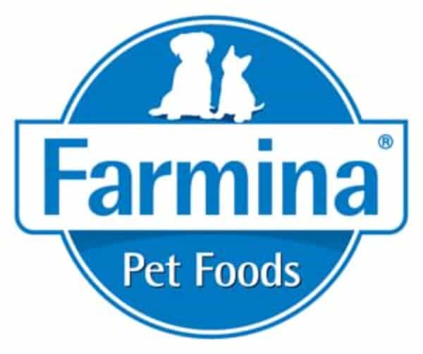 Farmina Pet Foods Ancestral Grain | Chicken & Pomegranate | Adult Medium & Maxi Breed Dog (2.5Kgs)