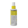 Sunscoop Hydrating Fluid Sunscreen For Face And Body | Spf 60 Pa++++ | Uv Filter Zinc Oxide 125 Ml