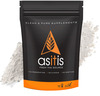 As-It-Is Nutrition Pure L-Citrulline Powder Boosts Nitric Oxide & Muscle Growth - 100g Pouch
