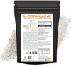 As-It-Is Nutrition Pure L-Citrulline Powder Boosts Nitric Oxide & Muscle Growth - 100g Pouch