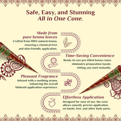 View product image 4