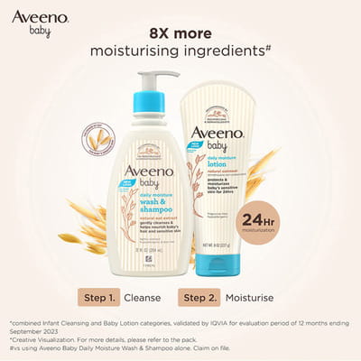 View product image 6