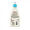 Aveeno Baby Daily Moisture Wash & Shampoo With Natural Oat Extract 354Ml