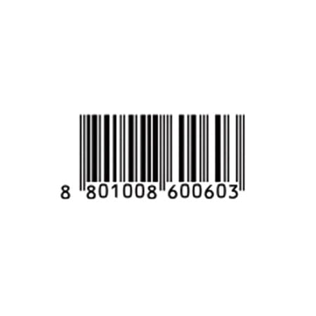 Aveeno Baby Daily Moisture Wash & Shampoo With Natural Oat Extract 354ml