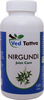 Ved Tattva Nirgundi Tablet (Vitex Negundo) 120 Tablets